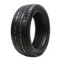 Tire K9301