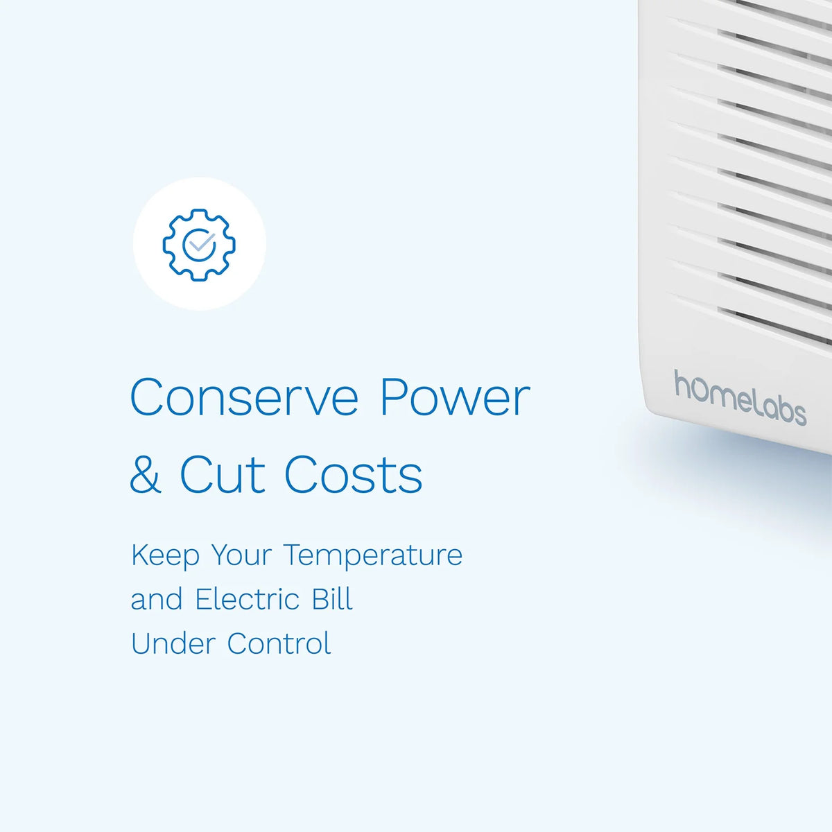 15000 BTU Window Air Conditioner with Digital Thermostat and Remote Control B65193