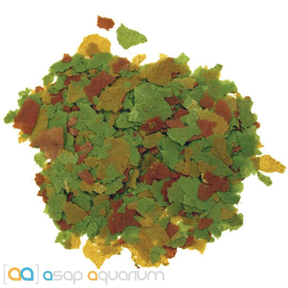 Tropical Flakes J10895