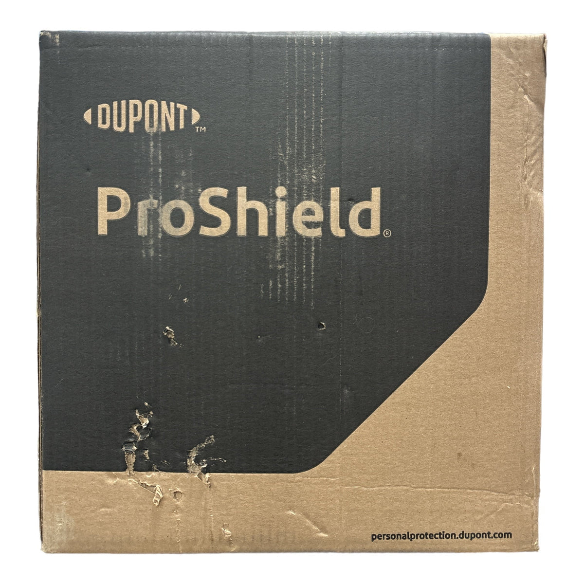 Blue ProShield 6 SFR Coveralls R588976