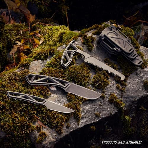 Gerber Gear EXO-MOD T892085