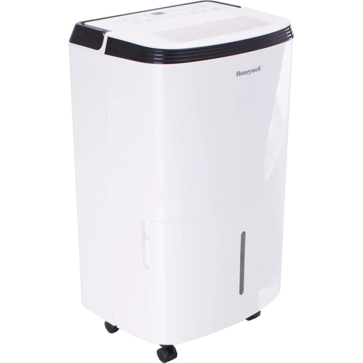 70 Pint Dehumidifier with Pump R61729