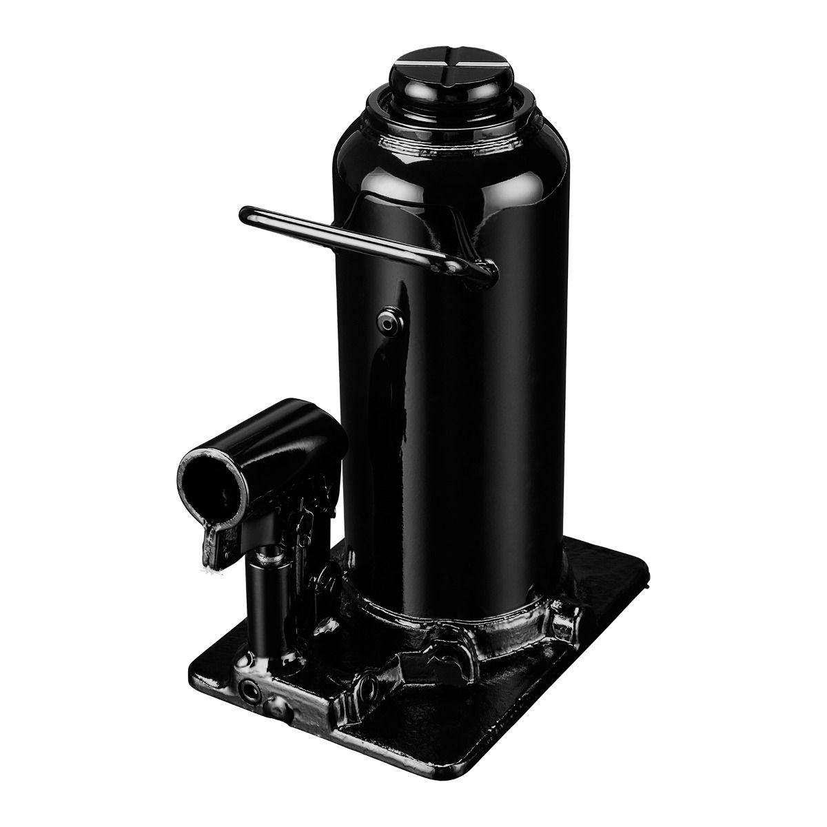 20 Ton Heavy Duty Hydraulic Bottle Jack R4080