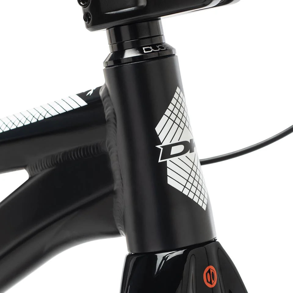 24 Cruiser BMX Race Bike Q55264