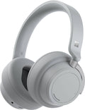 Wireless Noise Cancelling Over-the-Ear Headphones U625