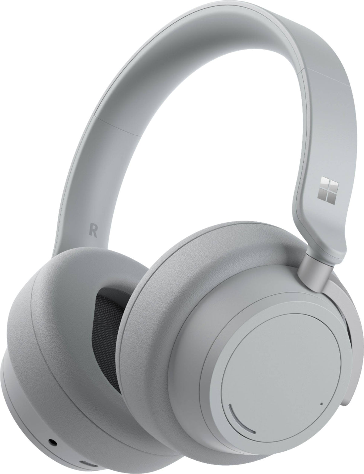 Wireless Noise Cancelling Over-the-Ear Headphones U625
