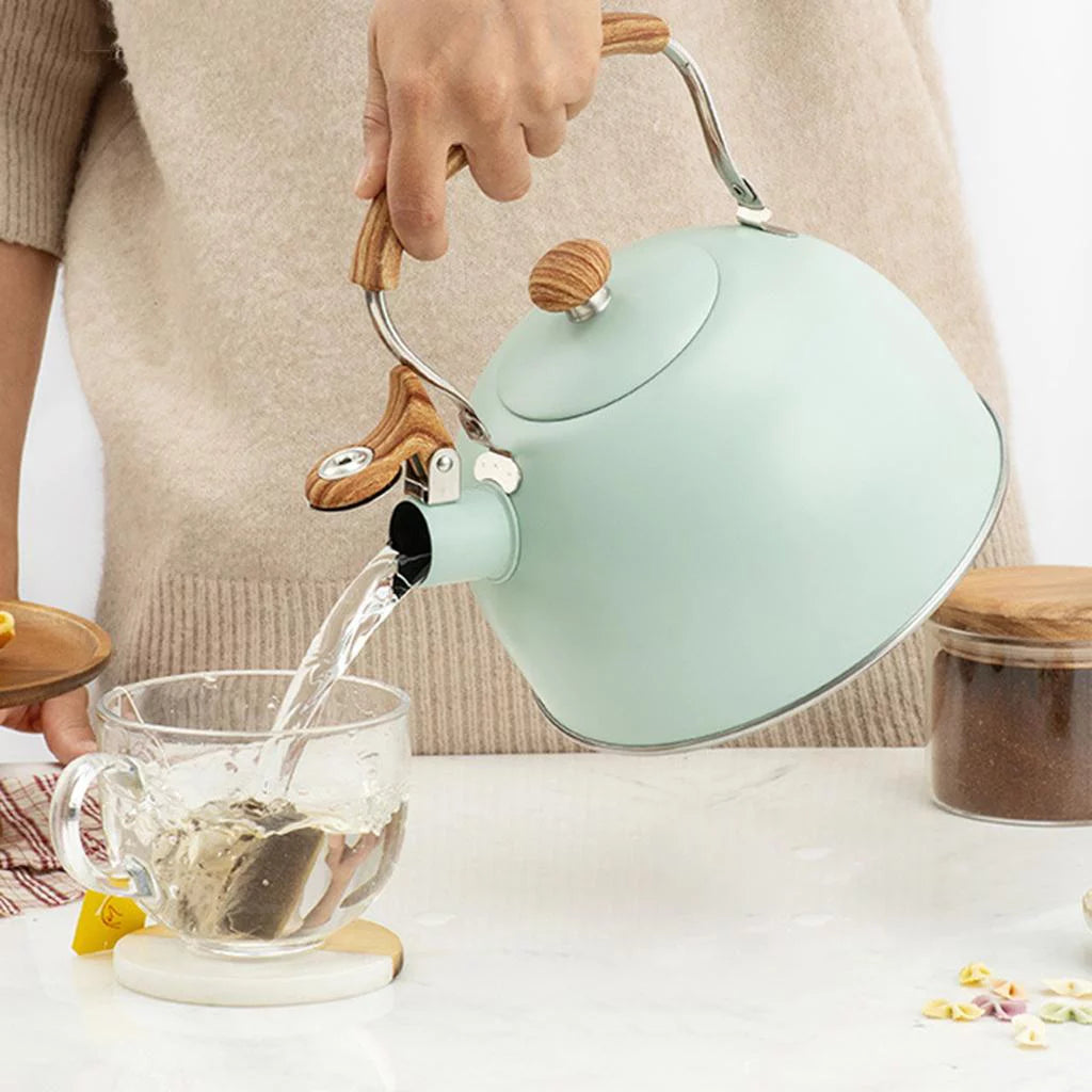 2.5 Liters Kettle G224