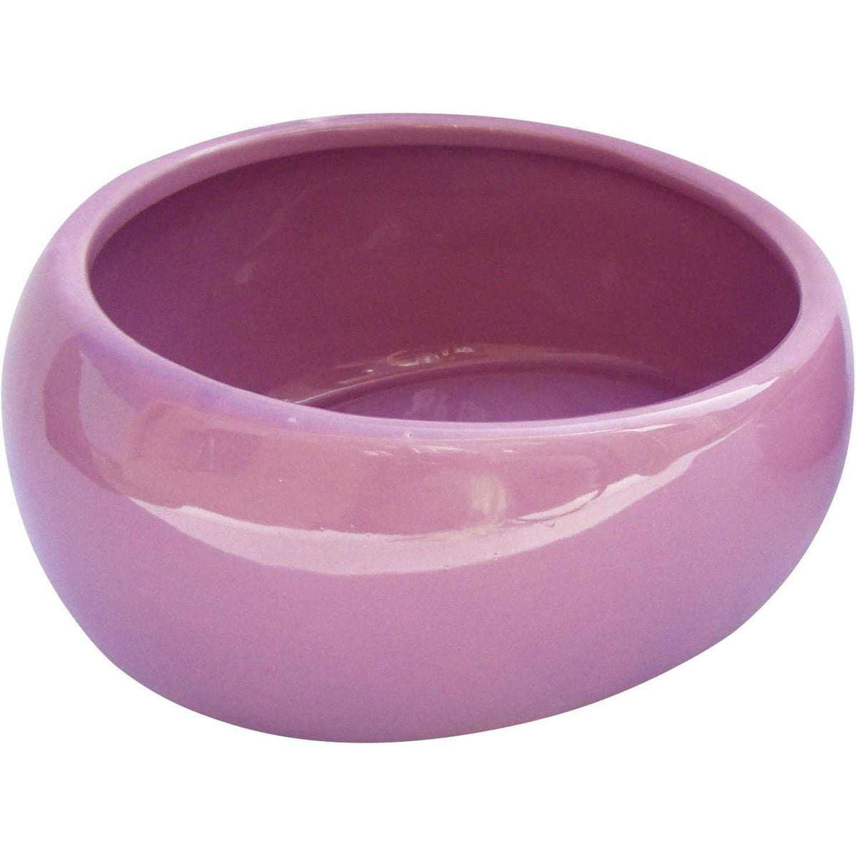 Pet Supplies B9014