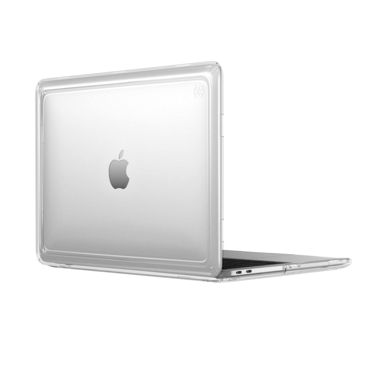 MacBook Pro 13 inch with Touch Bar Case C7525
