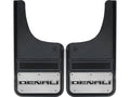 GMC Sierra 1500 Truck Mud Flaps O25644