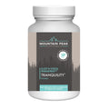 90 Vegetarian Capsules Hypoallergenic Dietary Supplement U511