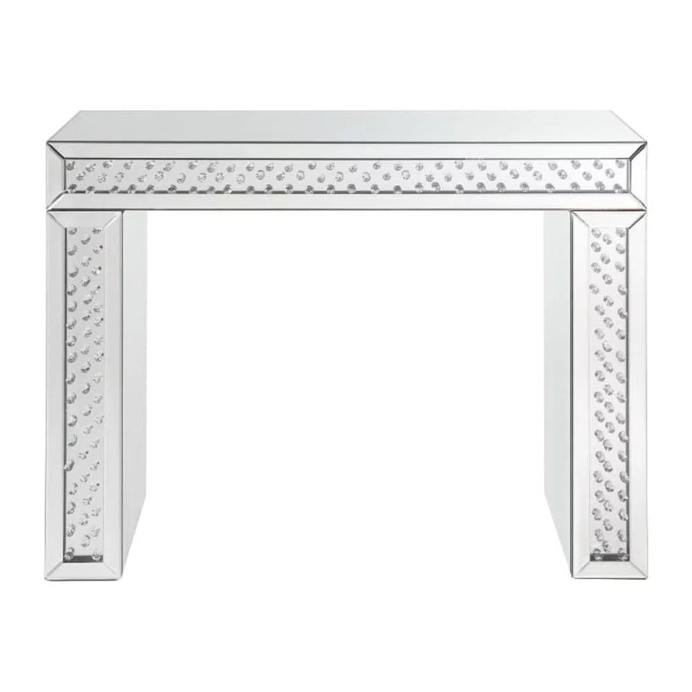 Vanity Desk J182