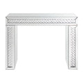 Vanity Desk J182