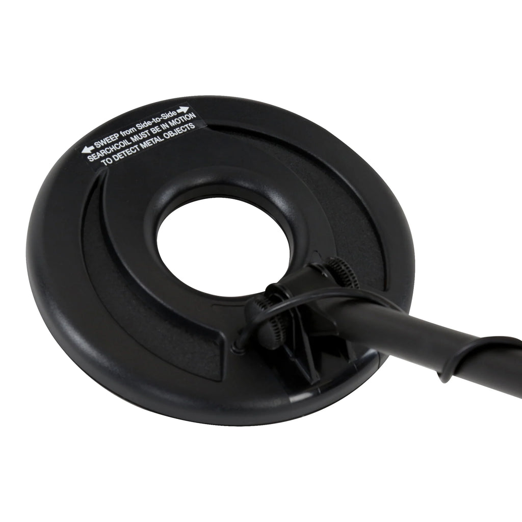 Metal Detector V904401