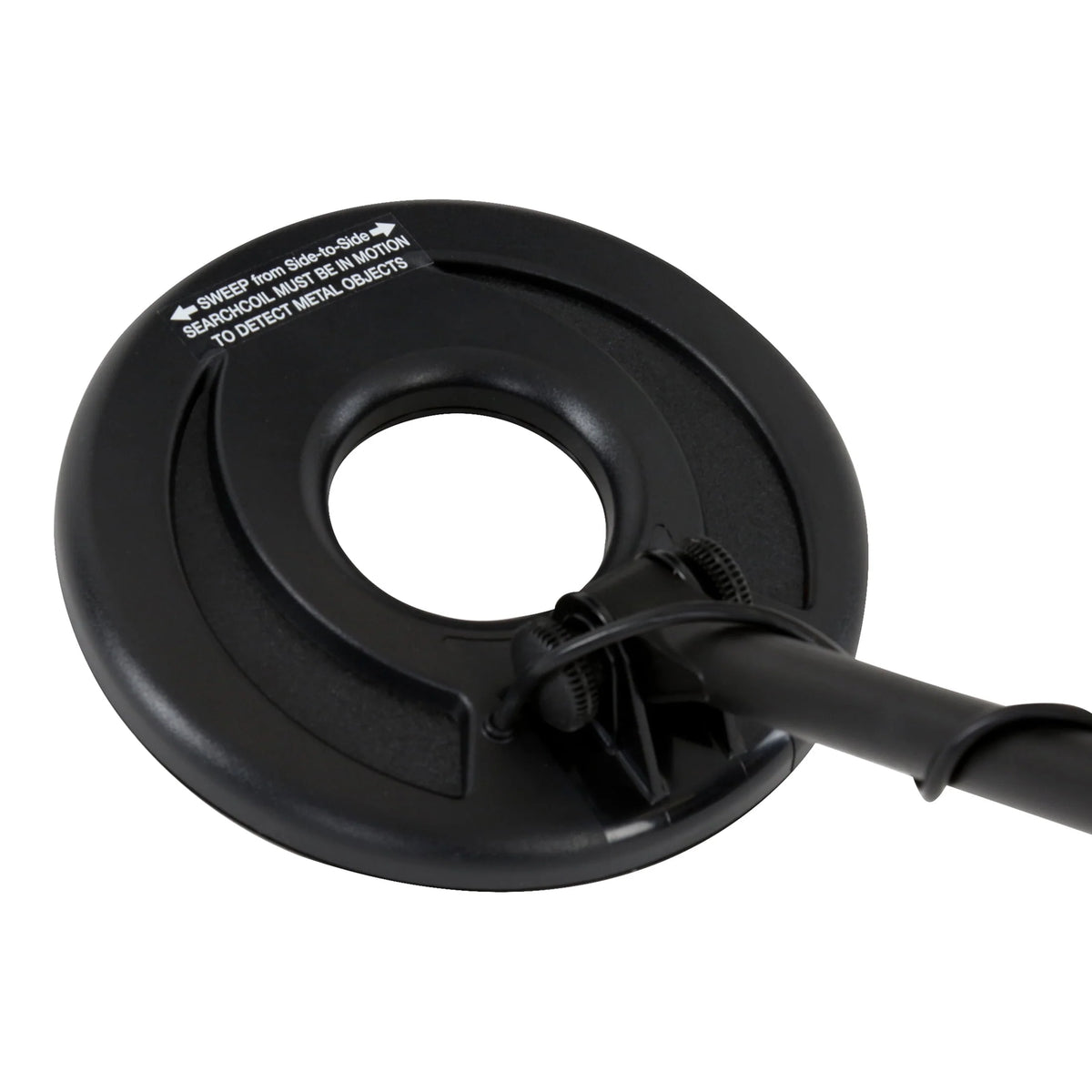 Metal Detector V904401