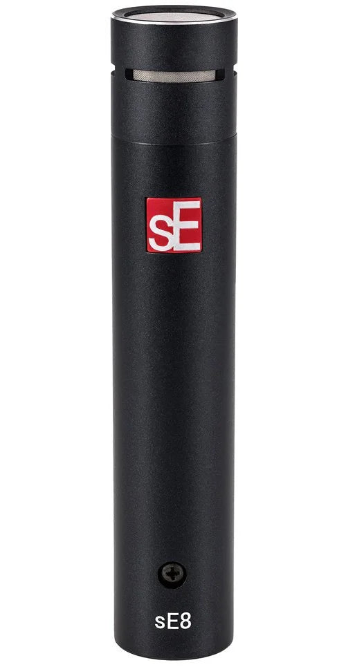 sE Electronics V Pack Arena H6816