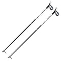 Offtrack Ski Poles X545