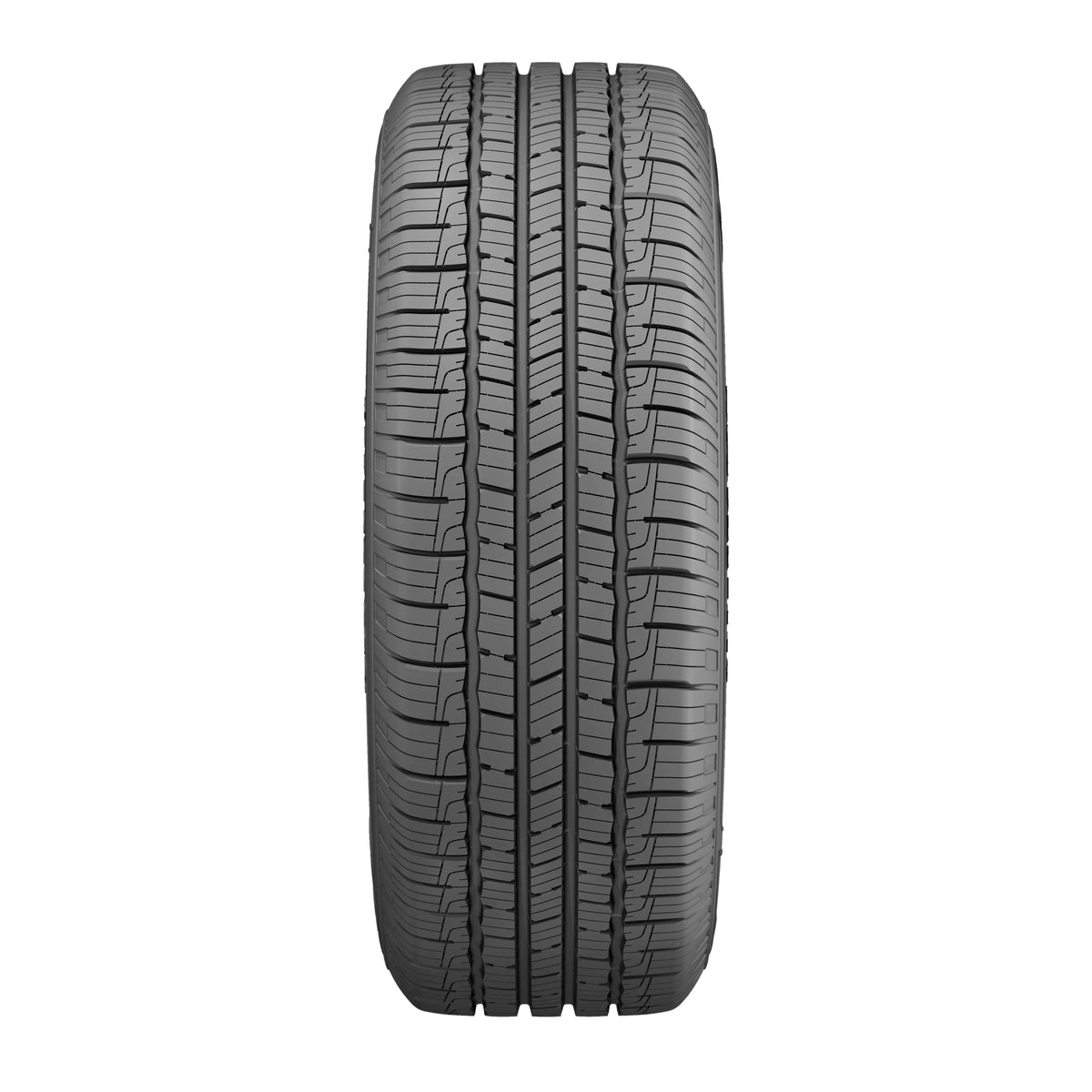 All-Season Tire V56165
