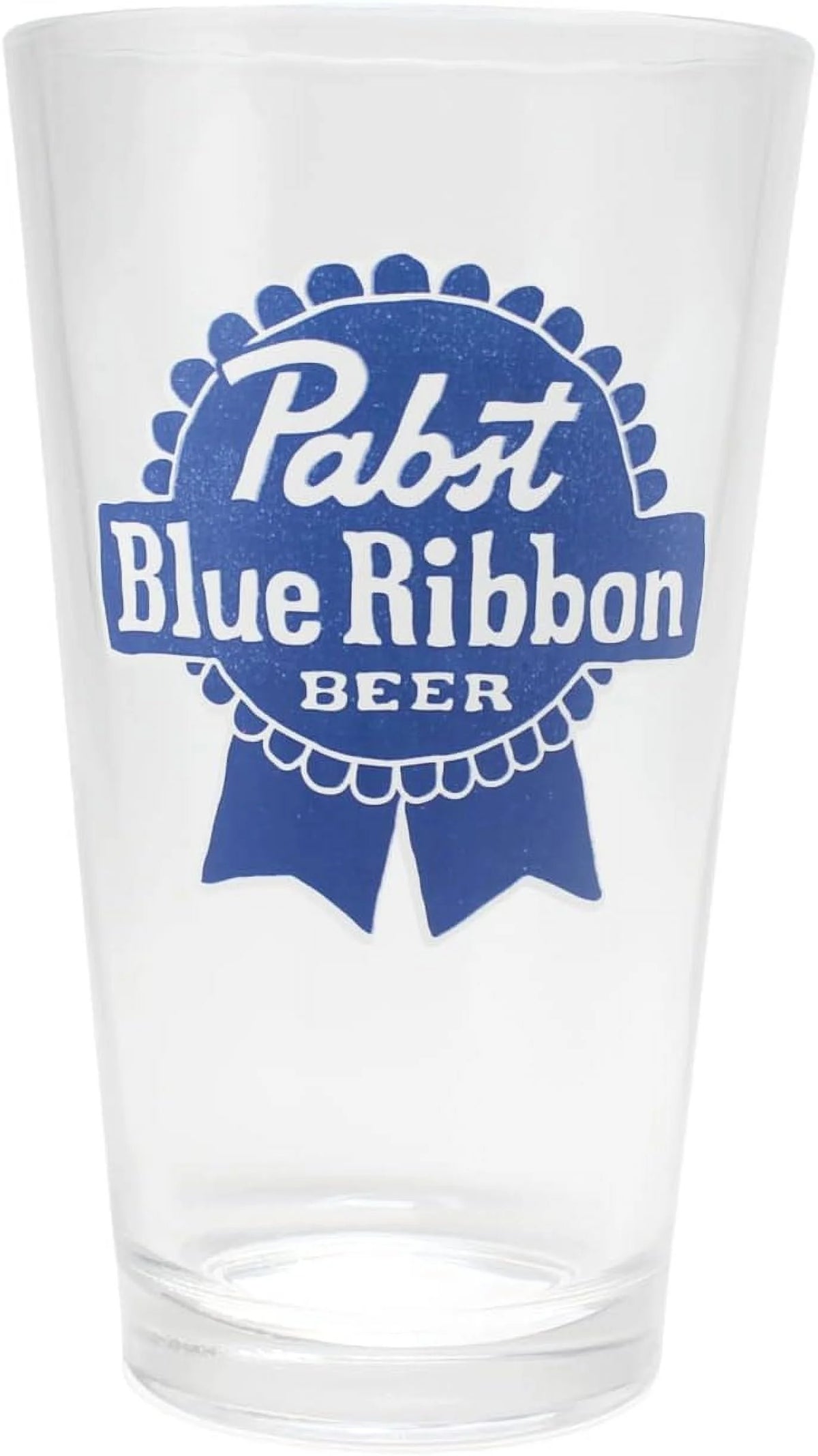 Set Of 2 Pint Glass I479