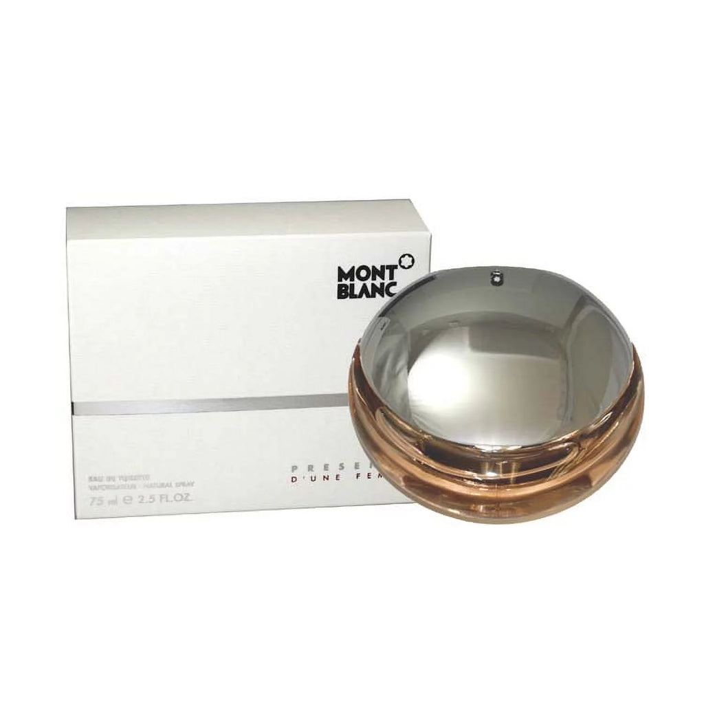 Eau De Toilette Spray 2.5 Oz Q334702