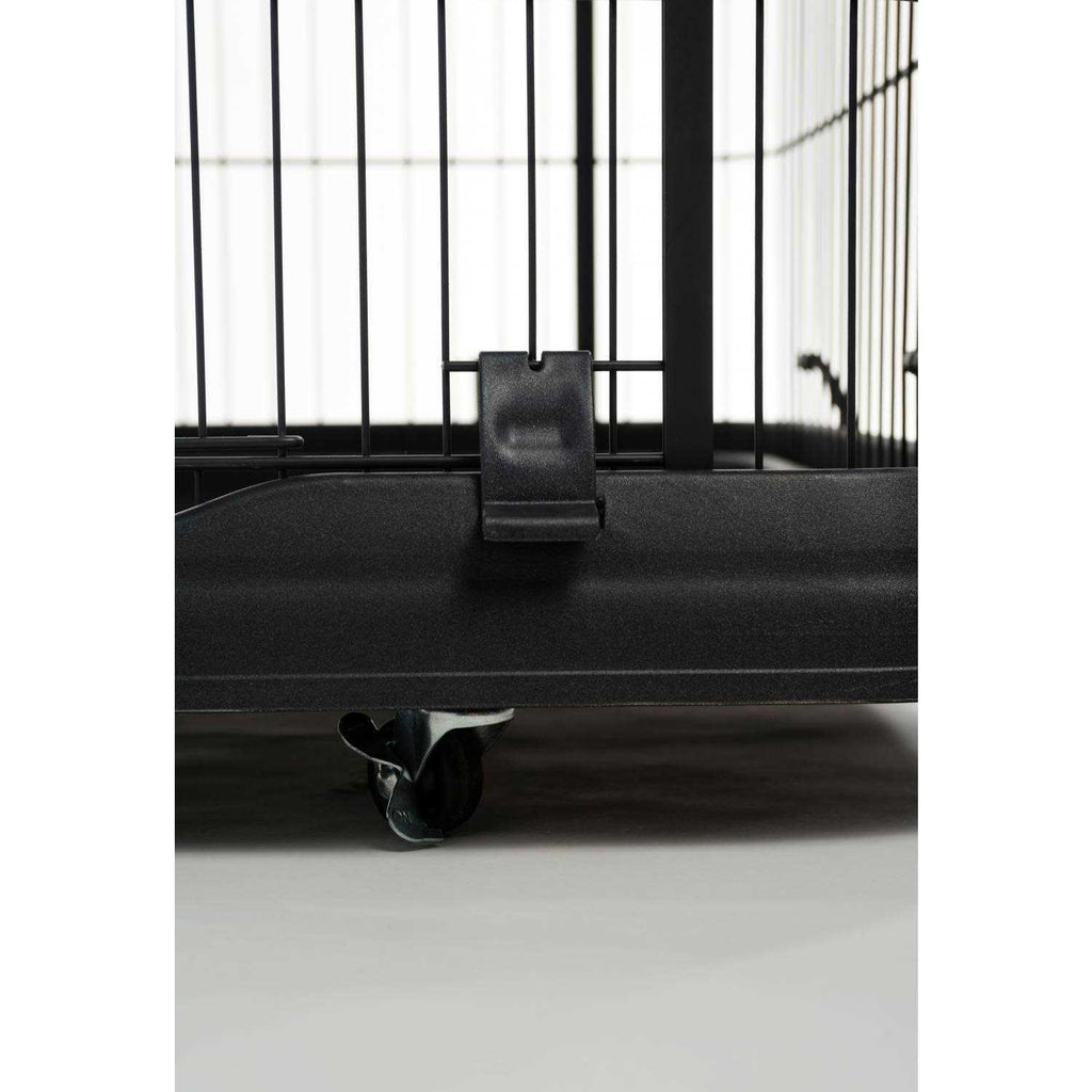 Cat Home J294535