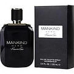 Mankind Hero A329047