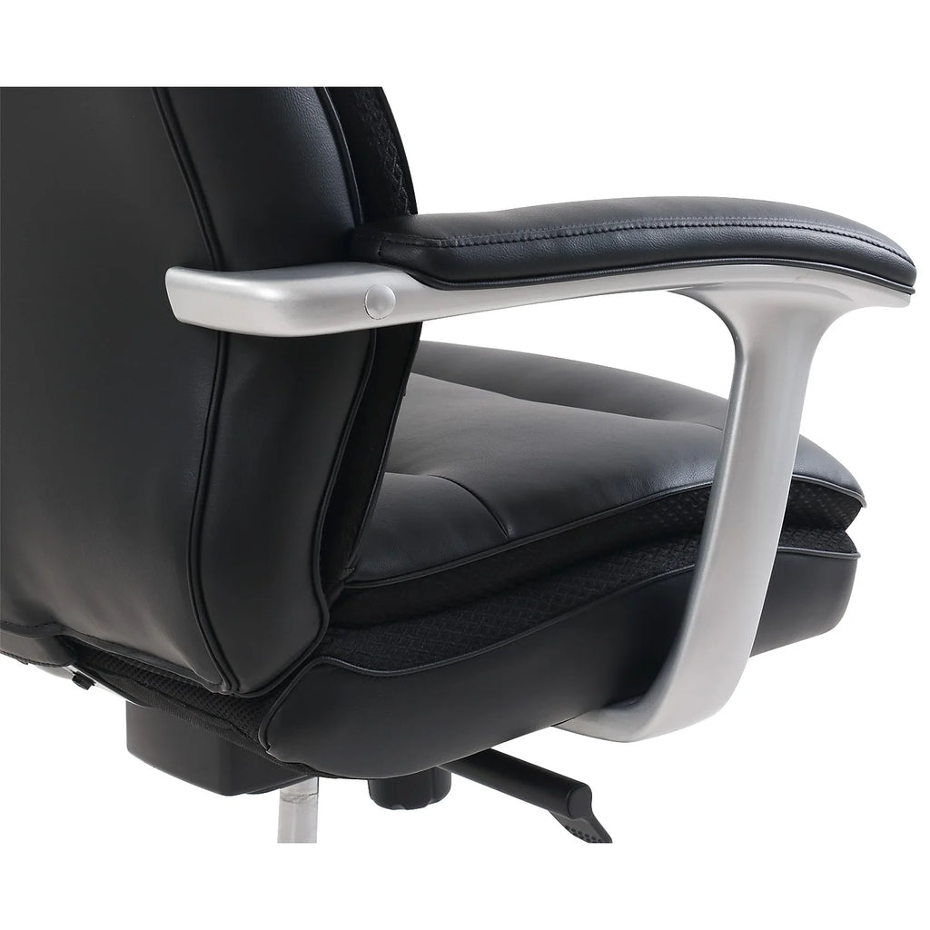 Bonded Leather Y677