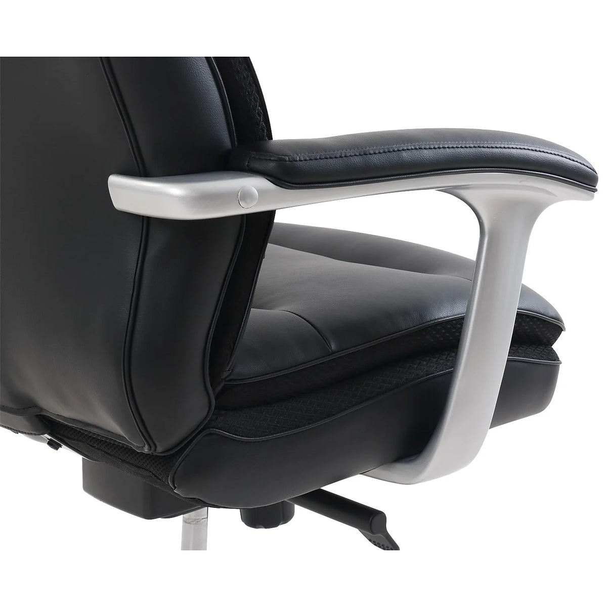 Bonded Leather Y677