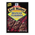 Brazilian Steakhouse 1.06 oz Pack of 16 P290376