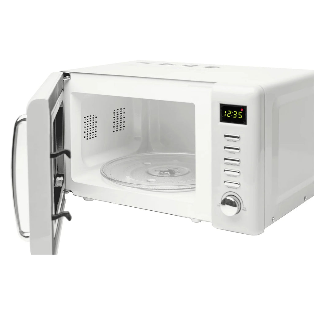 12 Cup Programmable Coffee Maker with Countertop Microwave L214032