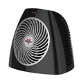 Vornado WHISPER QUIET PERSONAL Heater with All New Vortex Technology 2 Heat Settings and Fan Only Mode X684