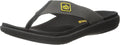Men's Sandal X494126