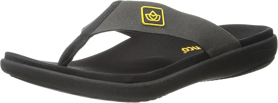 Men's Sandal X494126