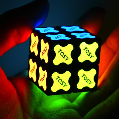 3x3 Magnet Cube 240 Magnets 30 Blocks 7in1 Toy M695091