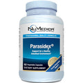 ParasideX 60vc B935