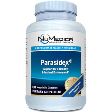 ParasideX 60vc B935