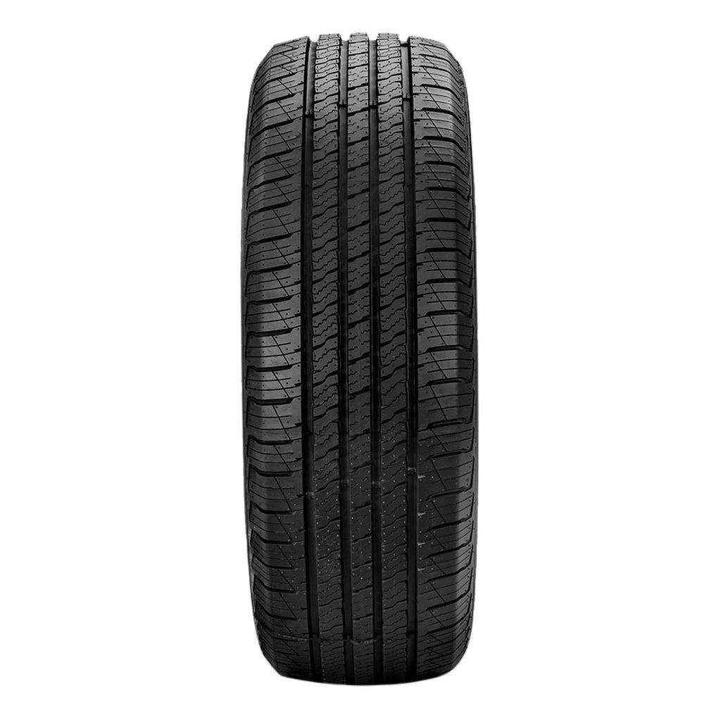 225/65R17 102 T Tire D563
