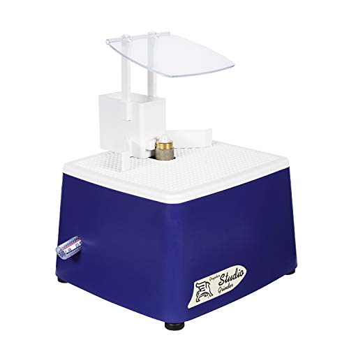 Stained Glass Grinder U4137