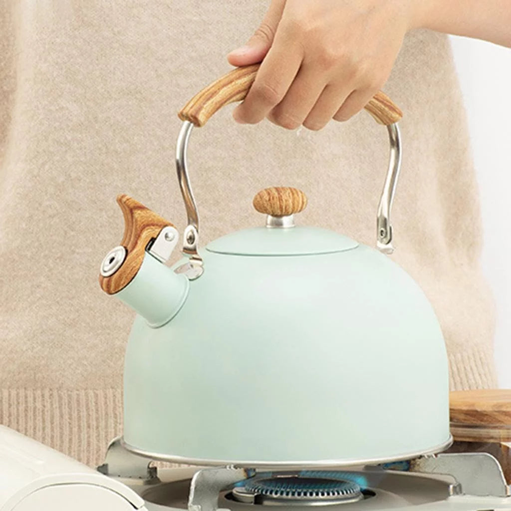 2.5 Liters Kettle G224