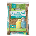 Small Breed Everyday Blend Dry Bird Food J9807