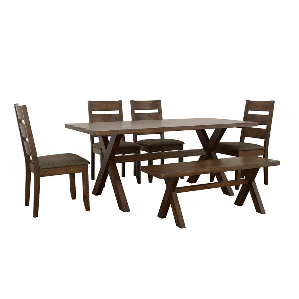 Dining Room Set L876230