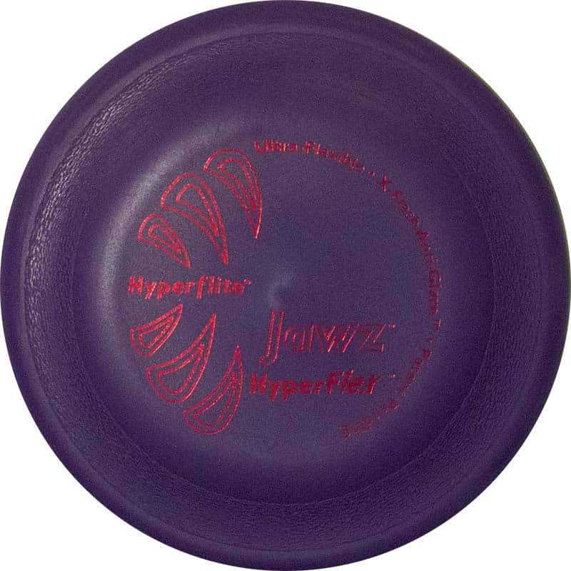Jawz Disc Z565346