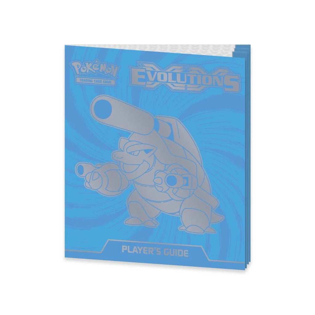 Pokemon Trading Card Games Elite Trainer Box S6025