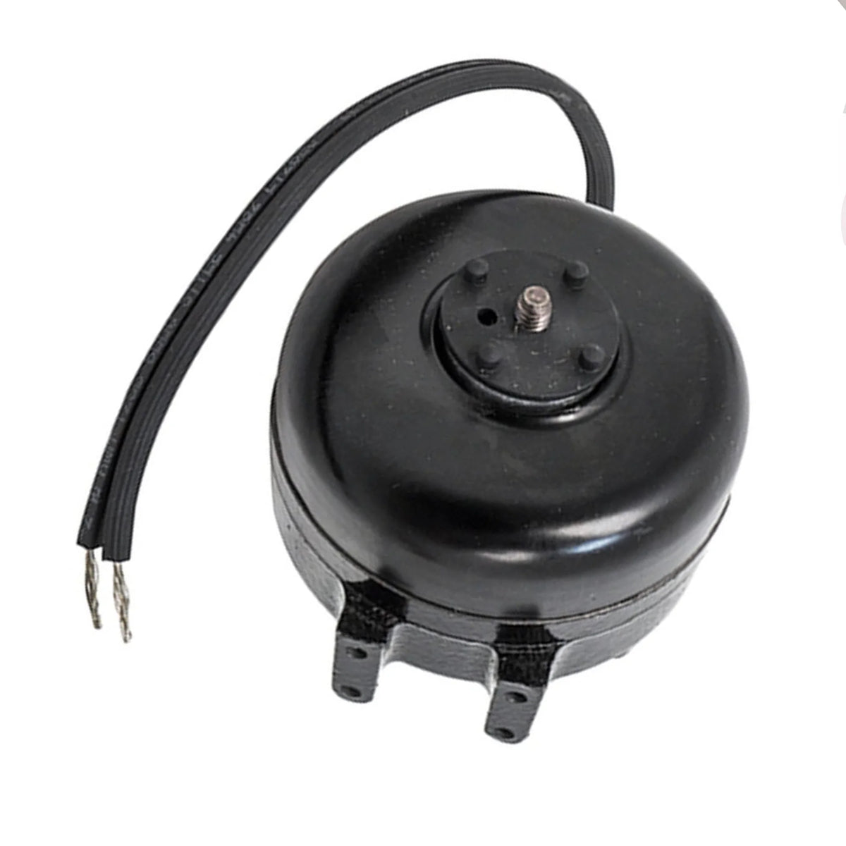 Refrigerator Condenser Fan Motor C846604