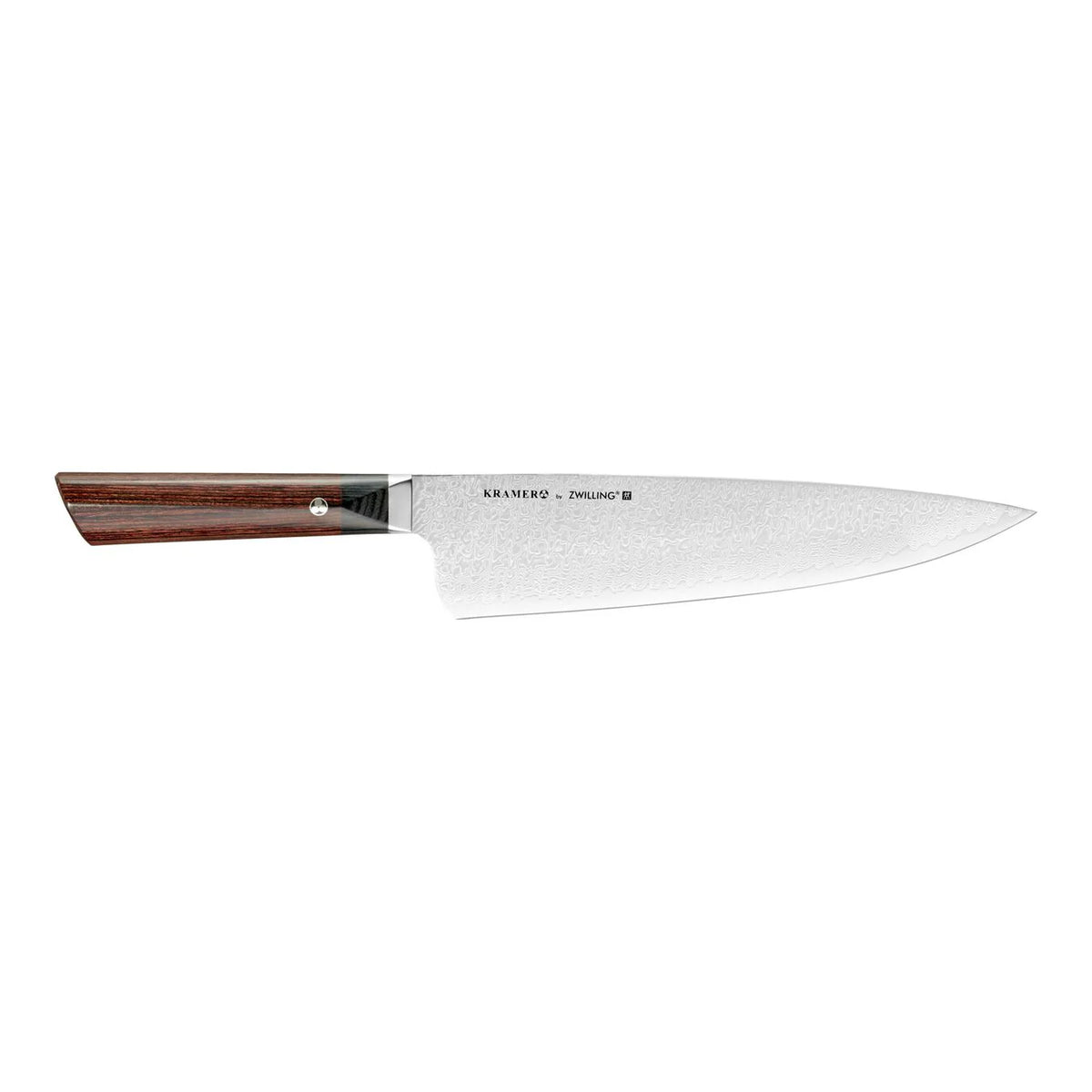 Chef's Knife V12844