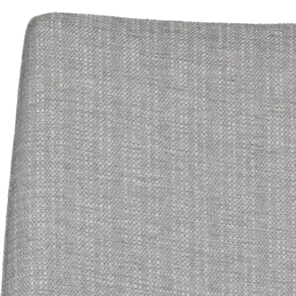 Modern Upholstered Side Chair Set of 2 T8390