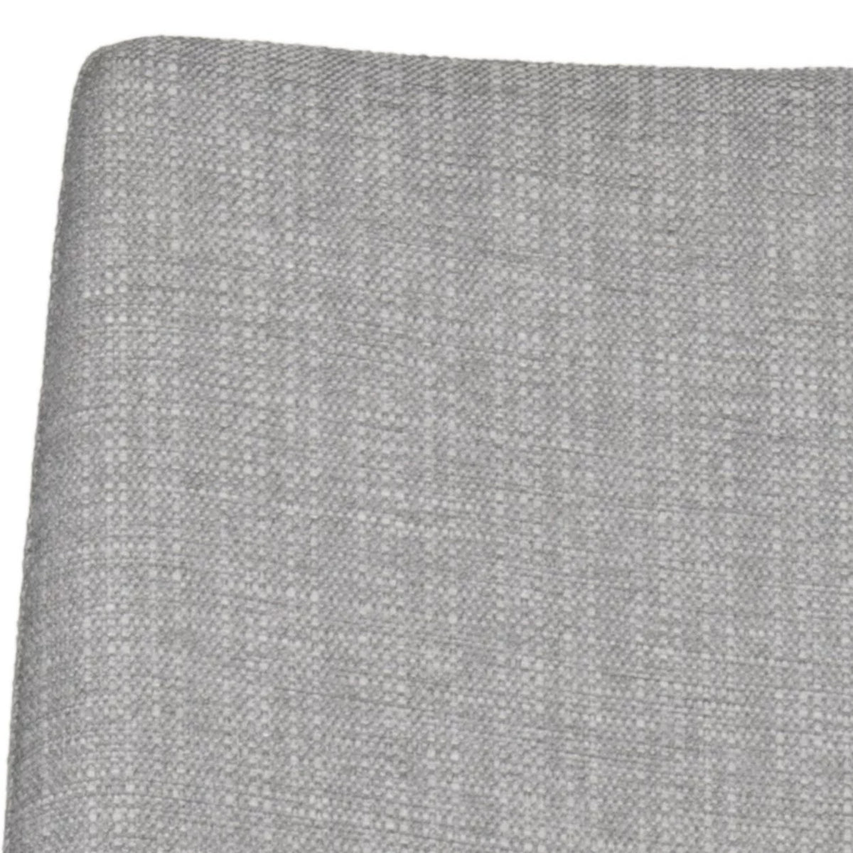 Modern Upholstered Side Chair Set of 2 T8390