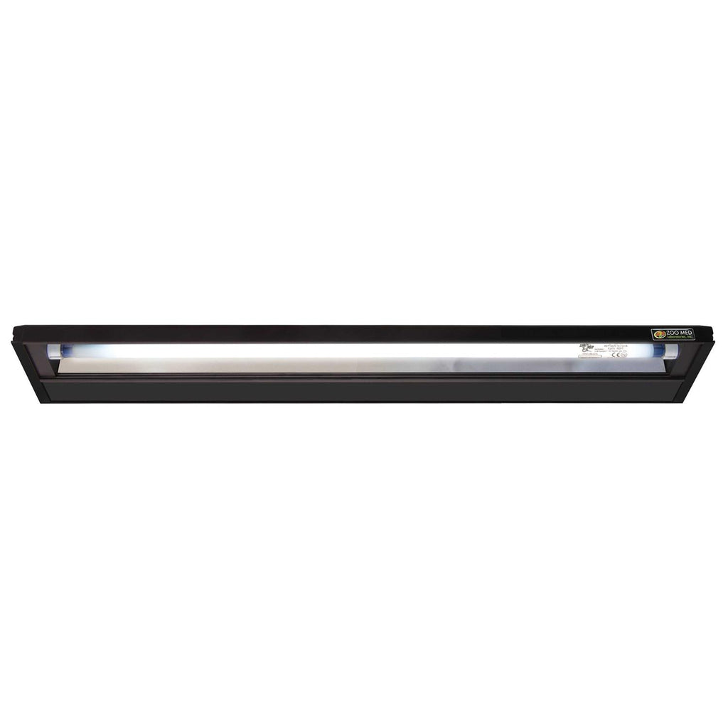 T5 Terrarium Hood W221636