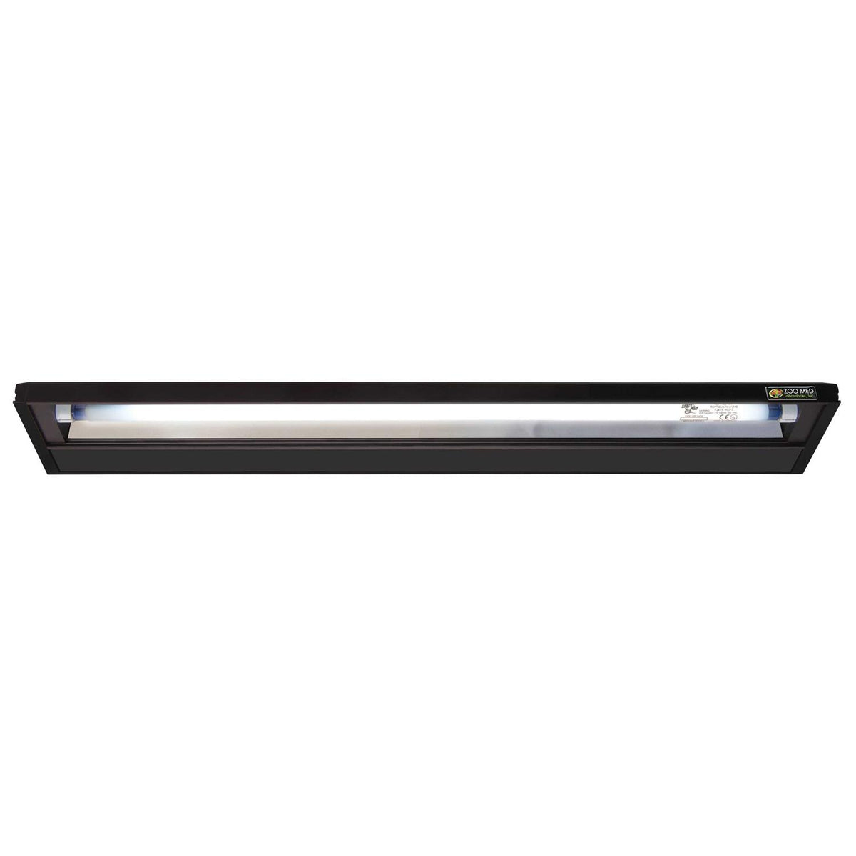 T5 Terrarium Hood W221636