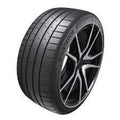 265/40ZR21 Passenger Tire R4483